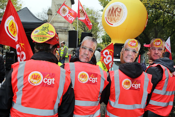 161029_social_dayan_christmann