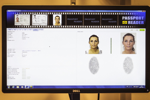 161104_megafichier_de_citoyens