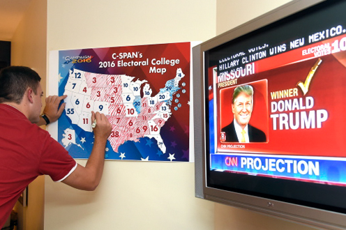 161109_resultat_elections_us