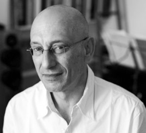 161111_entretien_golub