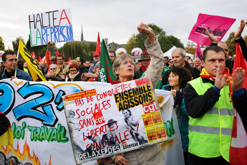 discriminations-syndicales