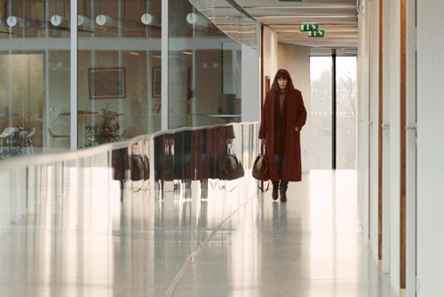 161124_visages-brises