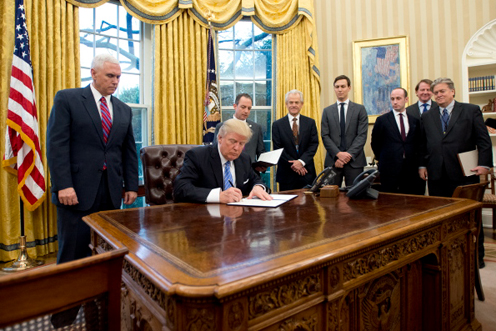 NVO – La Nouvelle Vie Ouvrière, le magazine des militants de la CGT, actualité sociale et juridique