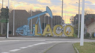 170214_lacq