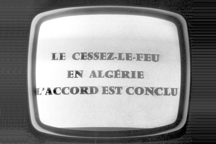 170319_Commemorations 19 mars