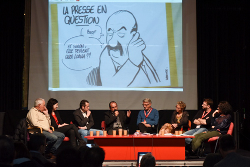 170323_debat-congresSNJ