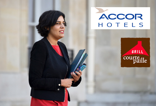 FRANCE-GOVERNMENT-MEETING