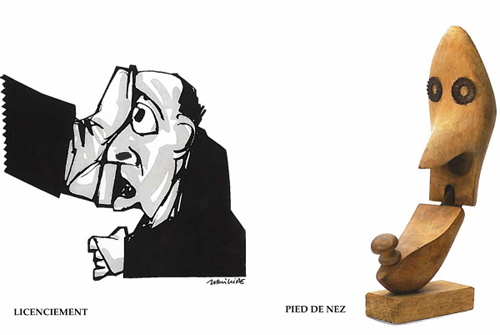 170514_Coups doubles