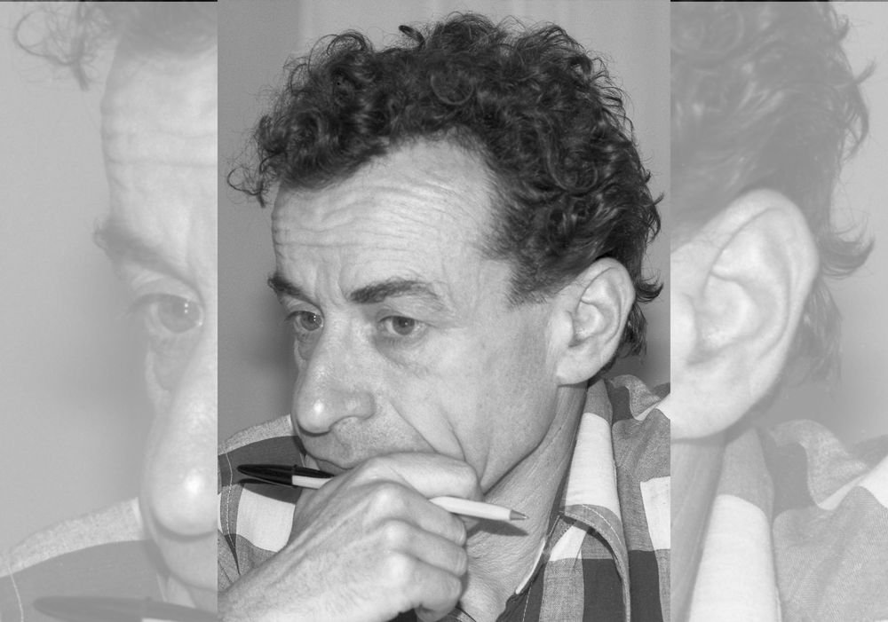 170616_Hommage-Poitouok