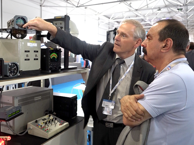 170627_Martinez au Bourget