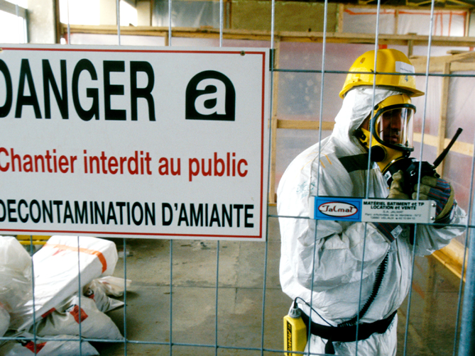 170629_Amiante