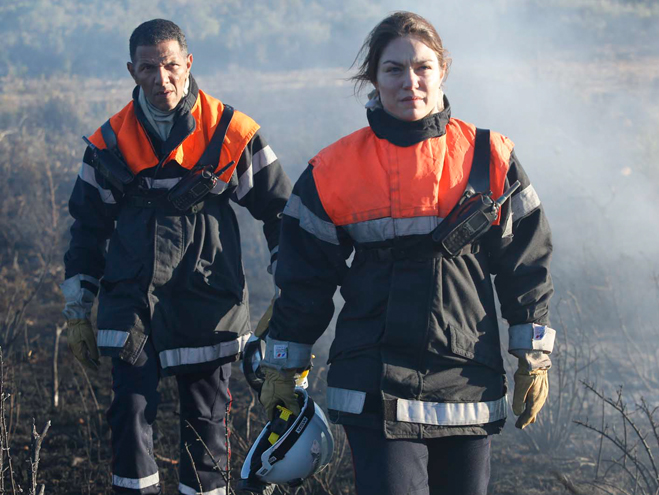 170712_Les hommes du feu