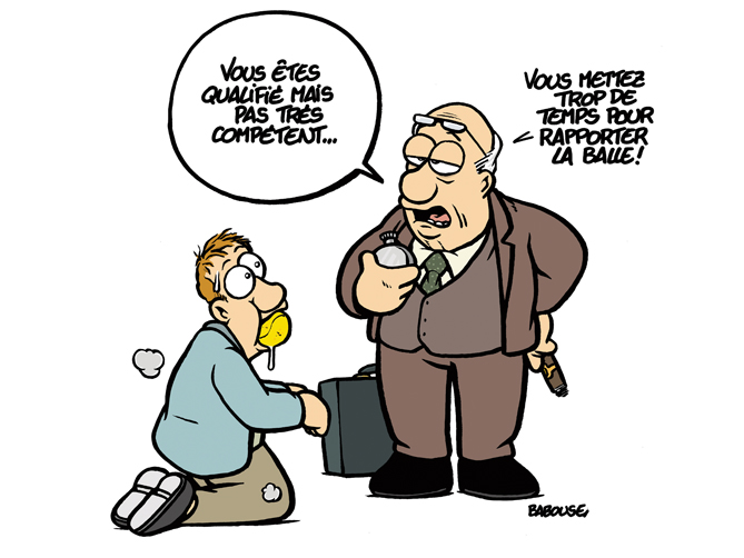 170802_Tribune langage 3555