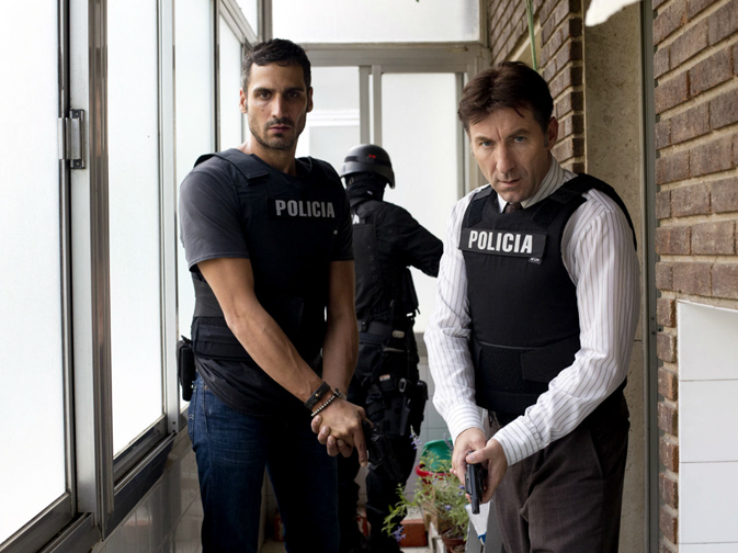 170809_Que Dieu nous pardonne