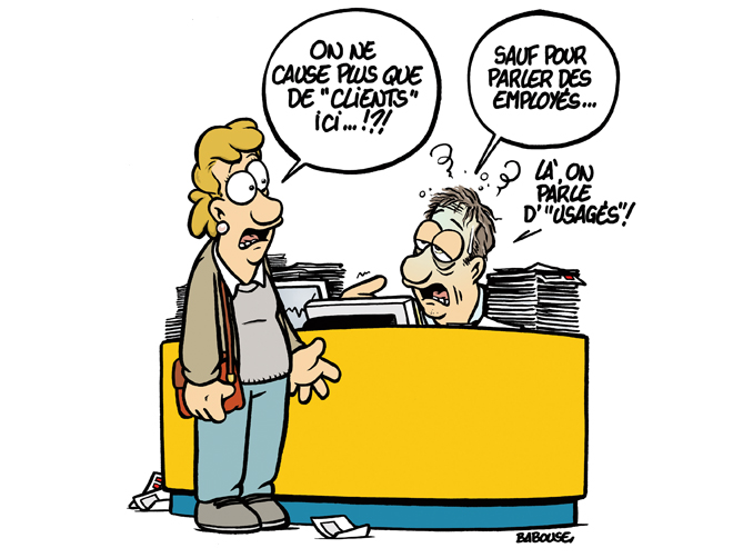 170809_Tribune langage 3556