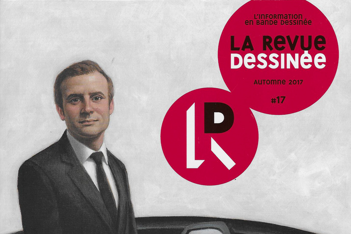 170909_La revue dessinée