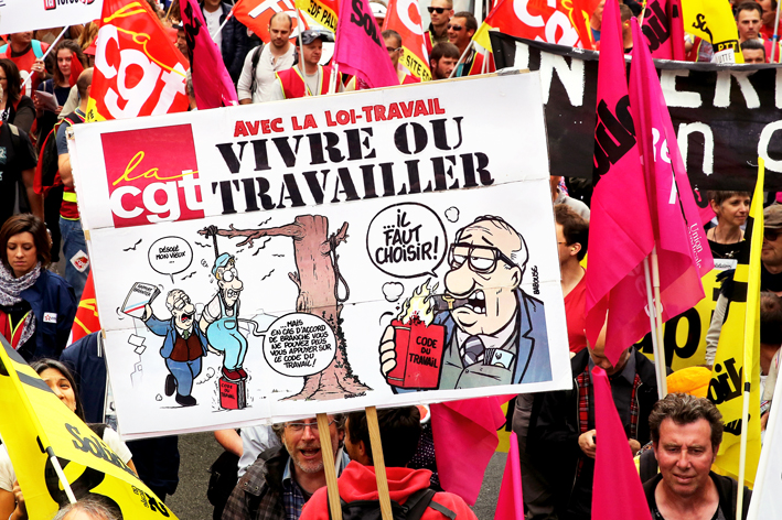 170911_Prépapier manif