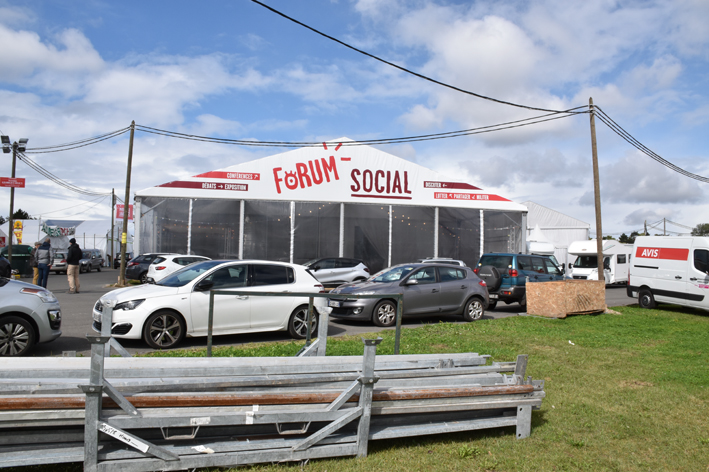 170914_Forum social 1