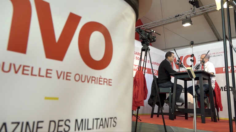 170919-itw-baptiste-talbot-still-2-1-1