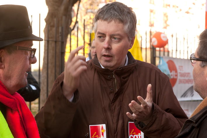 170922_ITV Jérôme Vérité