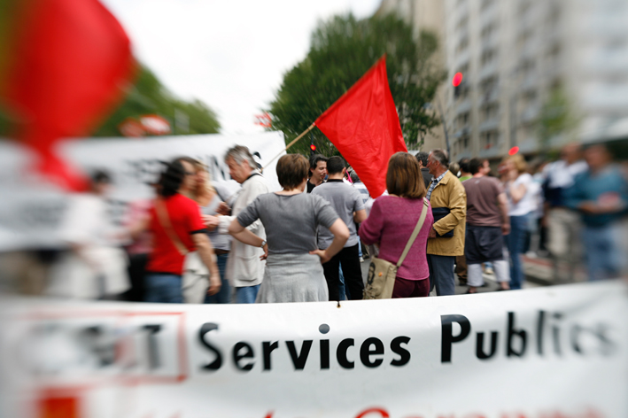 171009_prépapier manif fonctionnaires
