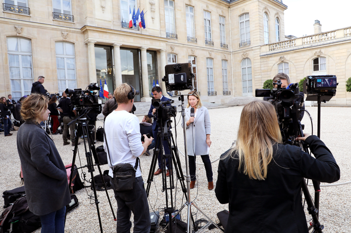 171013_Rencontres entre syndicats et gouvernement