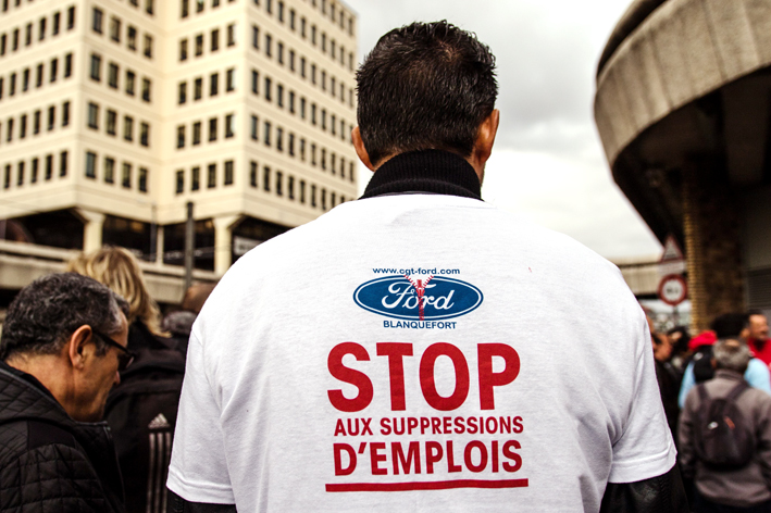 171106_Ford Blanquefort