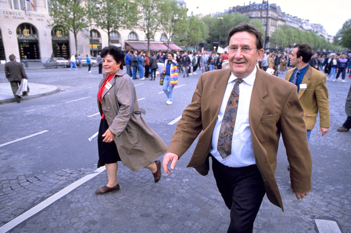 171113_Hommage à Viannet