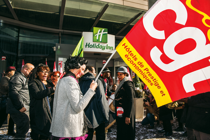 171123_Rassemblement Holiday Inn