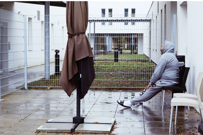 171202_12 jours (hospitalisation forcée)