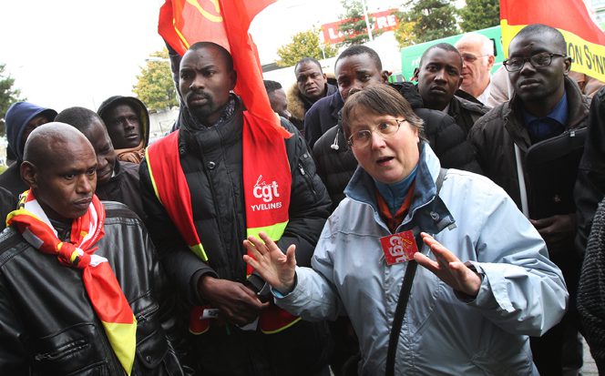 171214_Francine Blanche