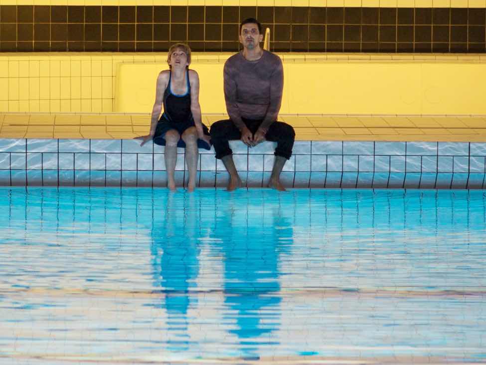 180120_Libre Solveig