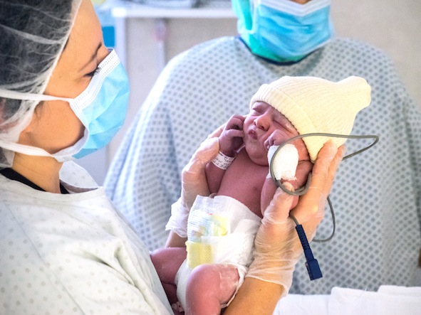 NVO – La Nouvelle Vie Ouvrière, le magazine des militants de la CGT, actualité sociale et juridique