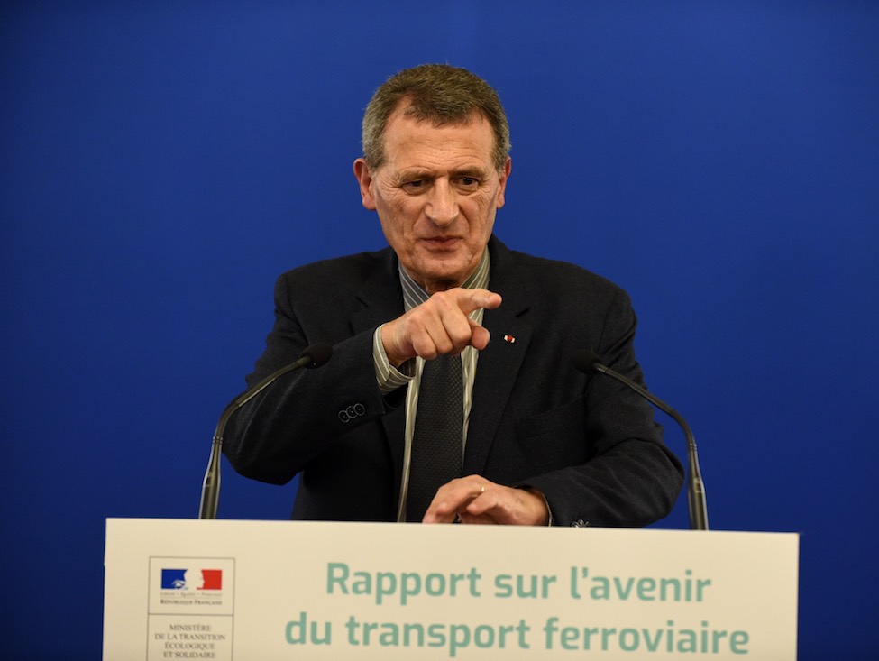 NVO – La Nouvelle Vie Ouvrière, le magazine des militants de la CGT, actualité sociale et juridique