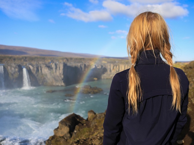 NVO – La Nouvelle Vie Ouvrière, le magazine des militants de la CGT, actualité sociale et juridique