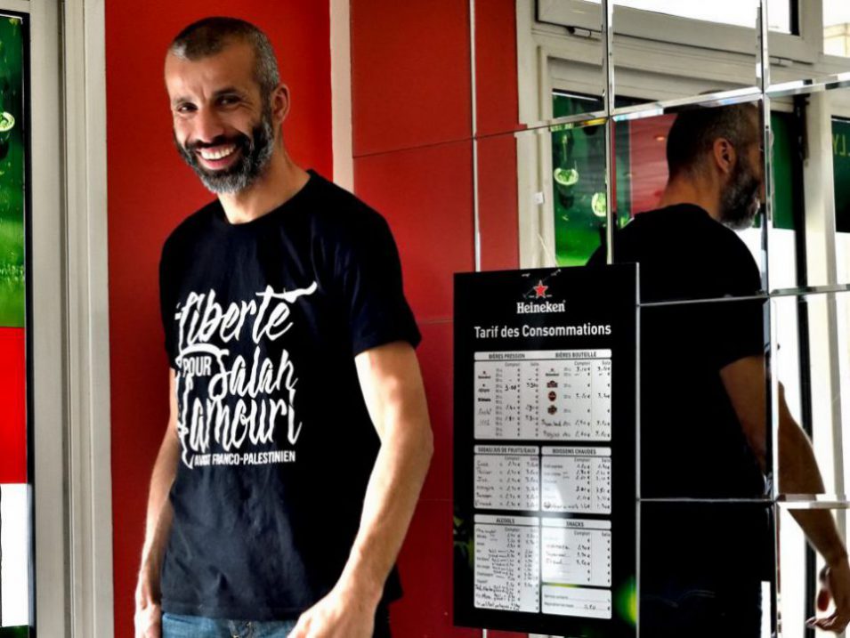 NVO – La Nouvelle Vie Ouvrière, le magazine des militants de la CGT, actualité sociale et juridique