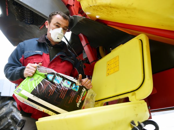 NVO – La Nouvelle Vie Ouvrière, le magazine des militants de la CGT, actualité sociale et juridique