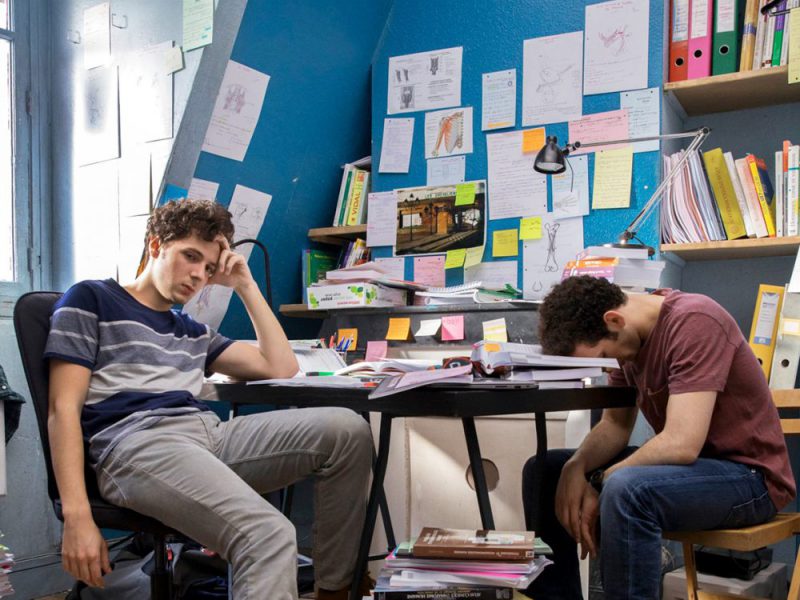 NVO – La Nouvelle Vie Ouvrière, le magazine des militants de la CGT, actualité sociale et juridique