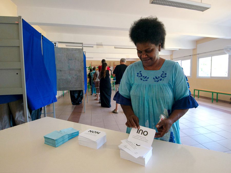 NVO, la Nouvelle Vie ouvriere, le magazine des militants de la CGT