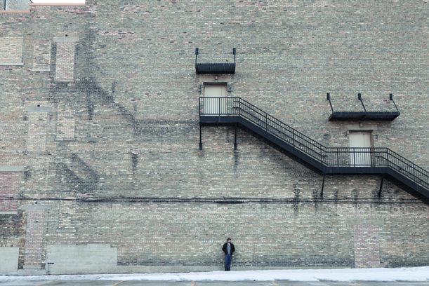 1_Dossier crise-Lead