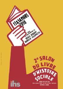 NVO – La Nouvelle Vie Ouvrière, le magazine des militants de la CGT, actualité sociale et juridique
