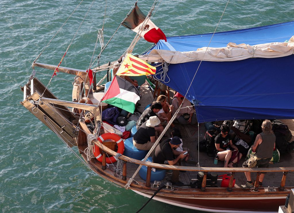 La Vie Ouvrière - Le journal des militants à la CGT