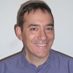 Robert Amade, DP CGT chez Sogeti High Tech