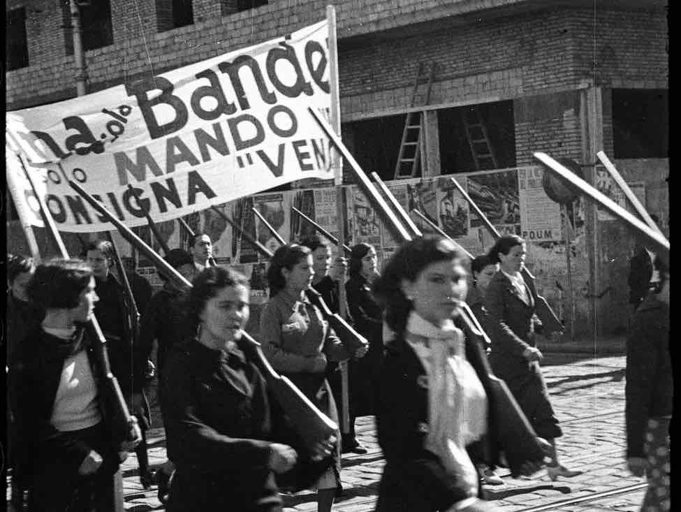 NVO - La Nouvelle Vie Ouvrière, le magazine des militants de la CGT