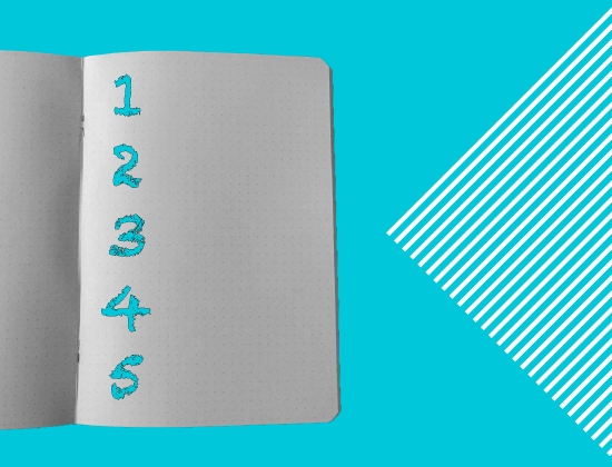 NVO - La Nouvelle Vie Ouvrière, le magazine des militants de la CGT retraites faire grève réforme Macron