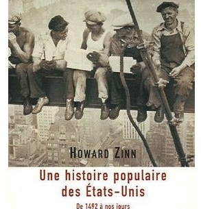 662710841jpge6d3-eec85-copie