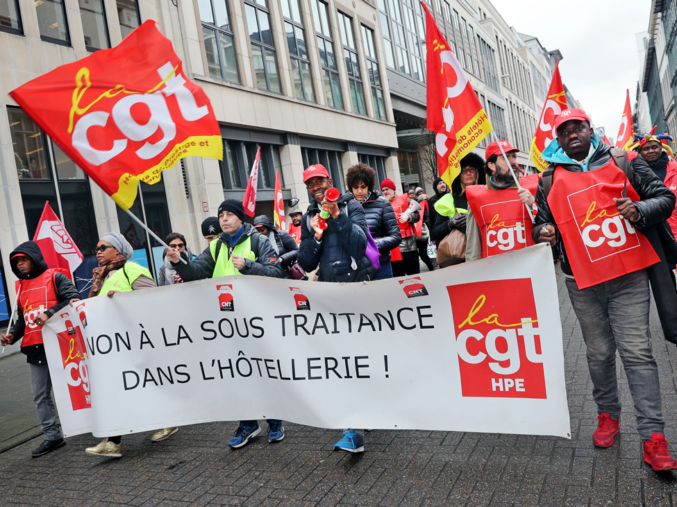 8-Holiday Inn Bruxelles