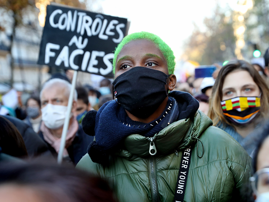 NVO - La Nouvelle Vie Ouvrière, le magazine des militants de la CGT
