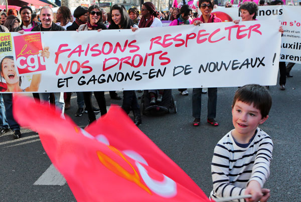 9avril_manif