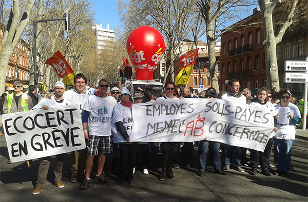 9avrildansmaniftoulouse